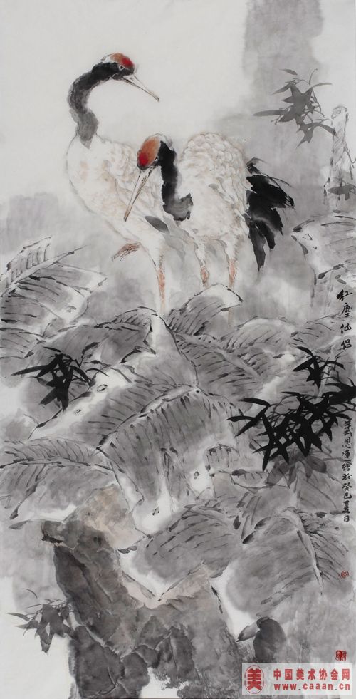 쳾